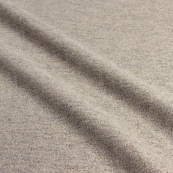 Huonekalukangas Kalen pellava beige