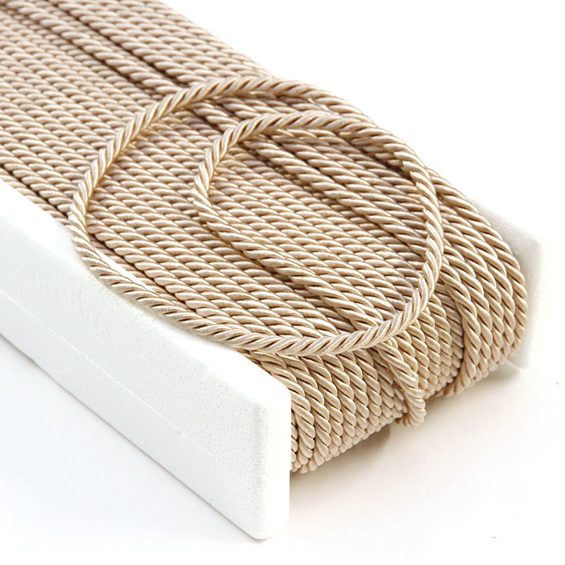 KORISTEPUNOS Hiekka/beige (DT060HBV)