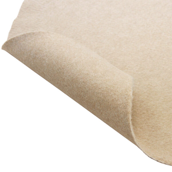 Verhoiluhuopa beige
