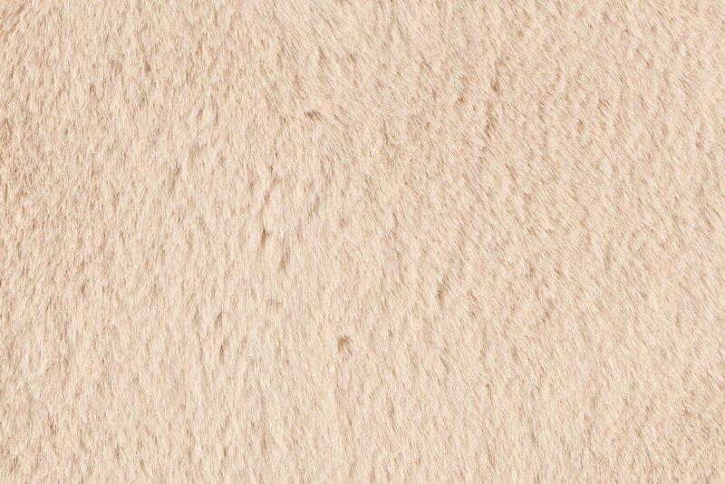 Istuinalusta Softie beige