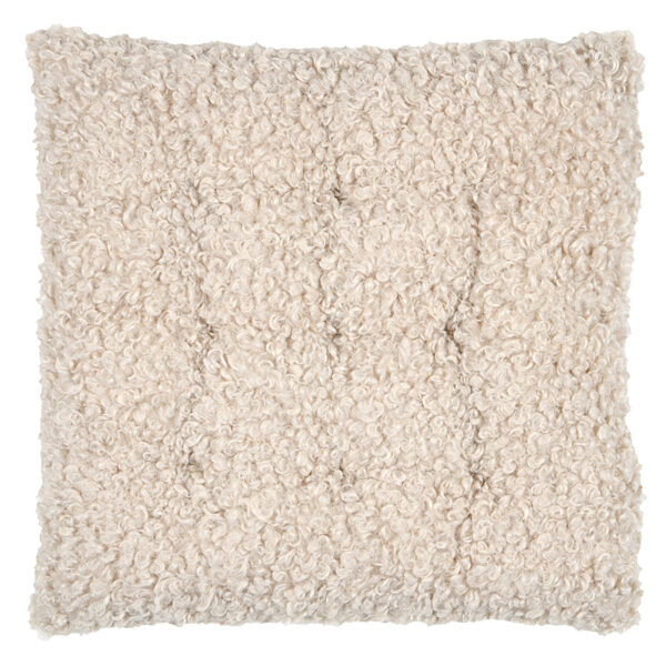 Istuintyyny Grignon beige