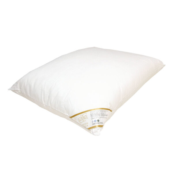 Unette Luxus jättityyny  60x80cm (LE101V)