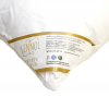 Unette Luxus jättityyny  60x80cm (LE101V)