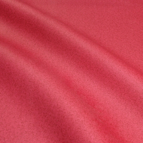 Keinonahka vinyyli pinkki 