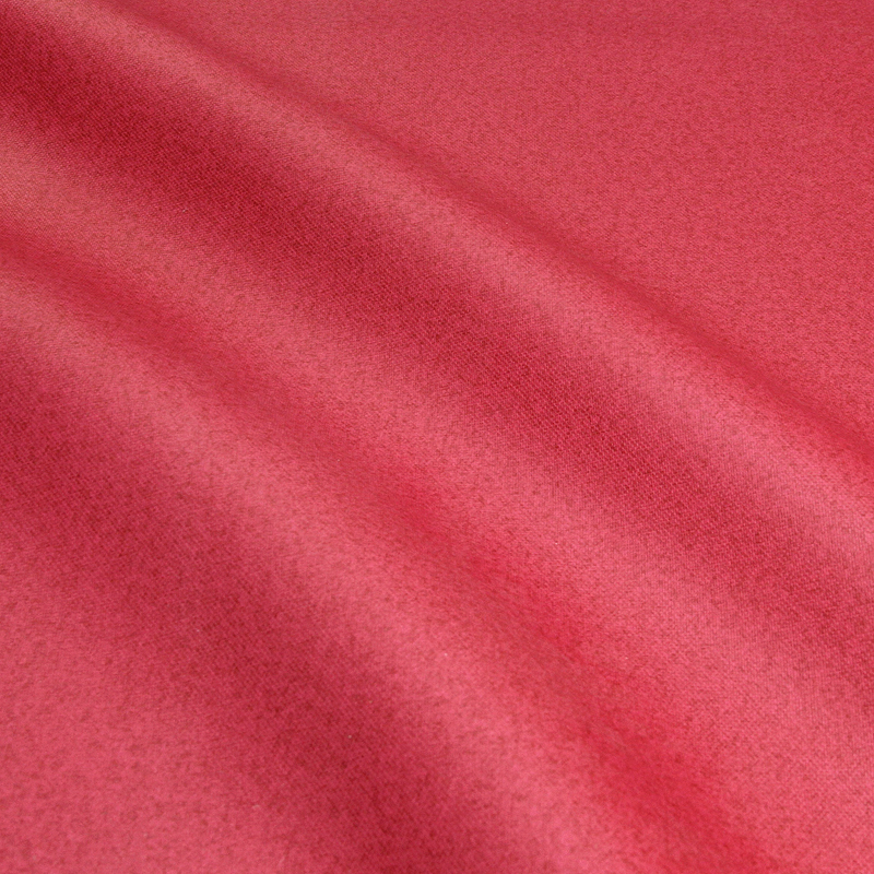 Keinonahka vinyyli pinkki 