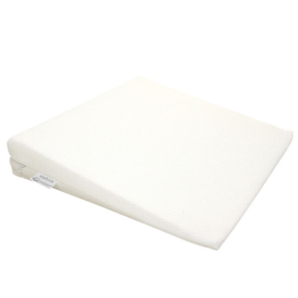Kiilatyyny - MINI Korotustyyny vauvalle päällystetty leveys 40-7cm (OT217V)