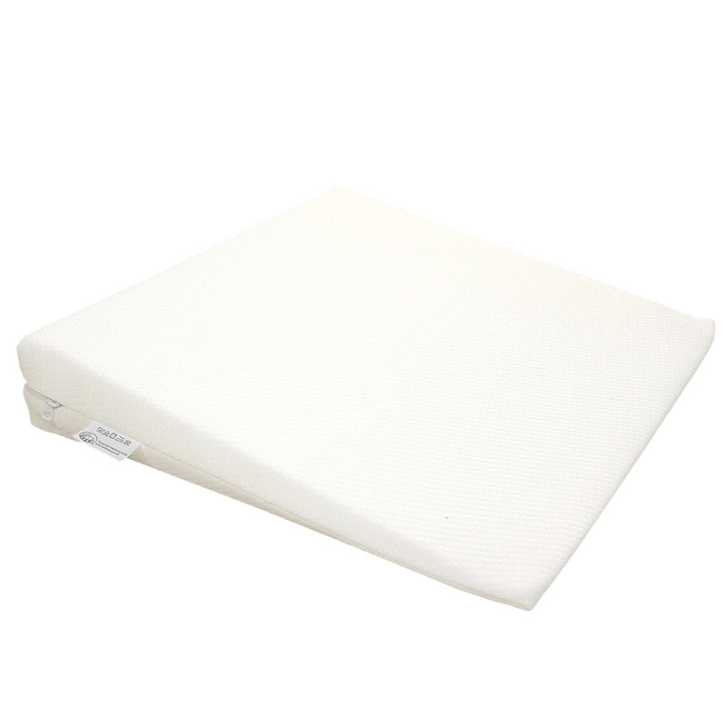 Kiilatyyny - MINI Korotustyyny vauvalle päällystetty leveys 40-7cm (OT217V)