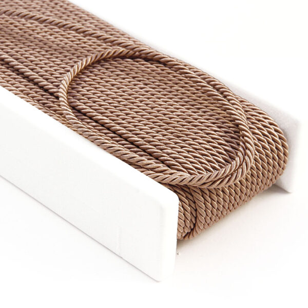KORISTEPUNOS Beige (DT060BV)
