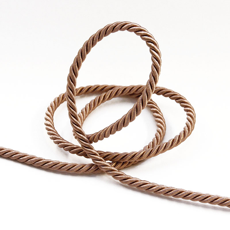 KORISTEPUNOS Beige (DT060BV)