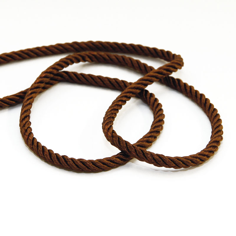 KORISTEPUNOS Ruskea (SI98V)