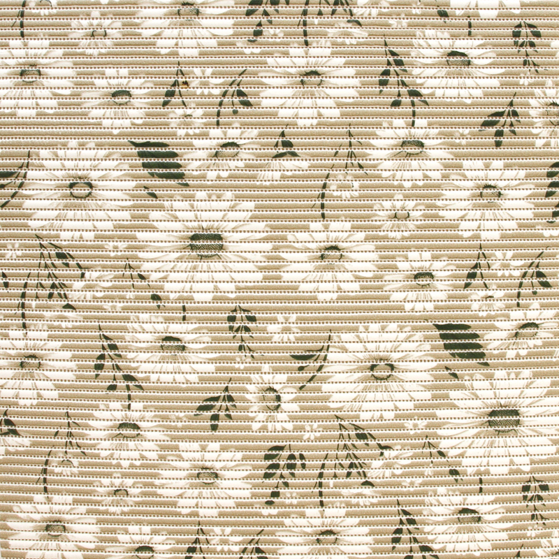 Kosteantilan matto marketta beige