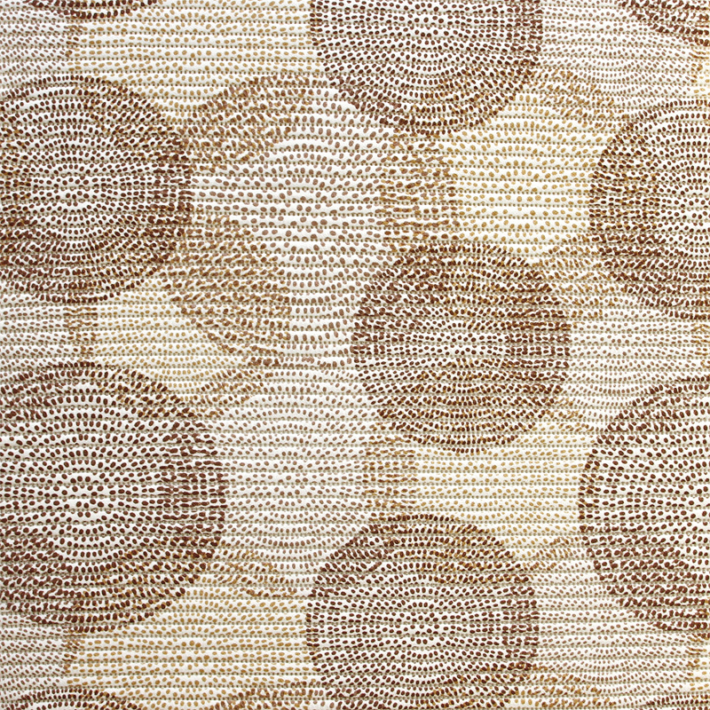 KOSTEANTILAN MATTO Pyörre beige (MT149V)