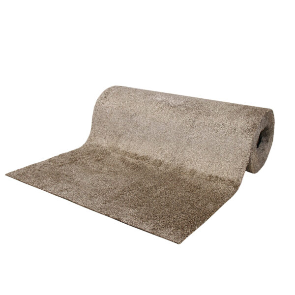 Kuramatto Queens beige