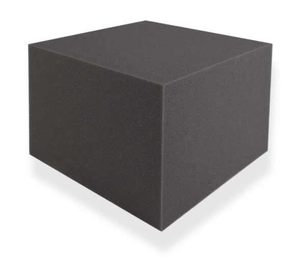 Kuutio 30x30x20cm (RC057V)