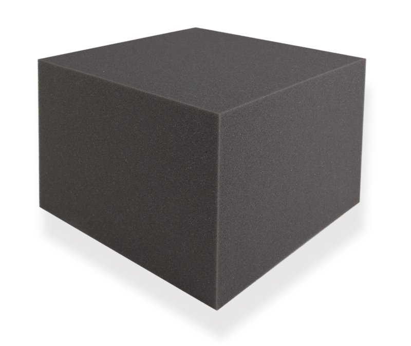 Kuutio 30x30x20cm (RC057V)