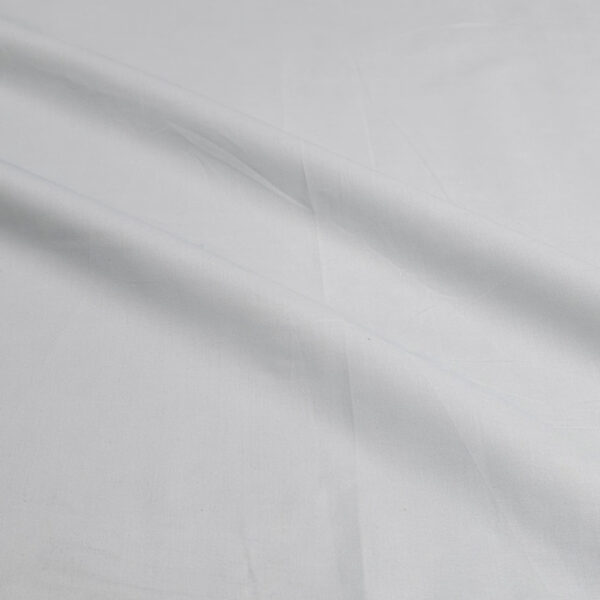 Lasten lakanakangas Jäkälä siniharmaa
