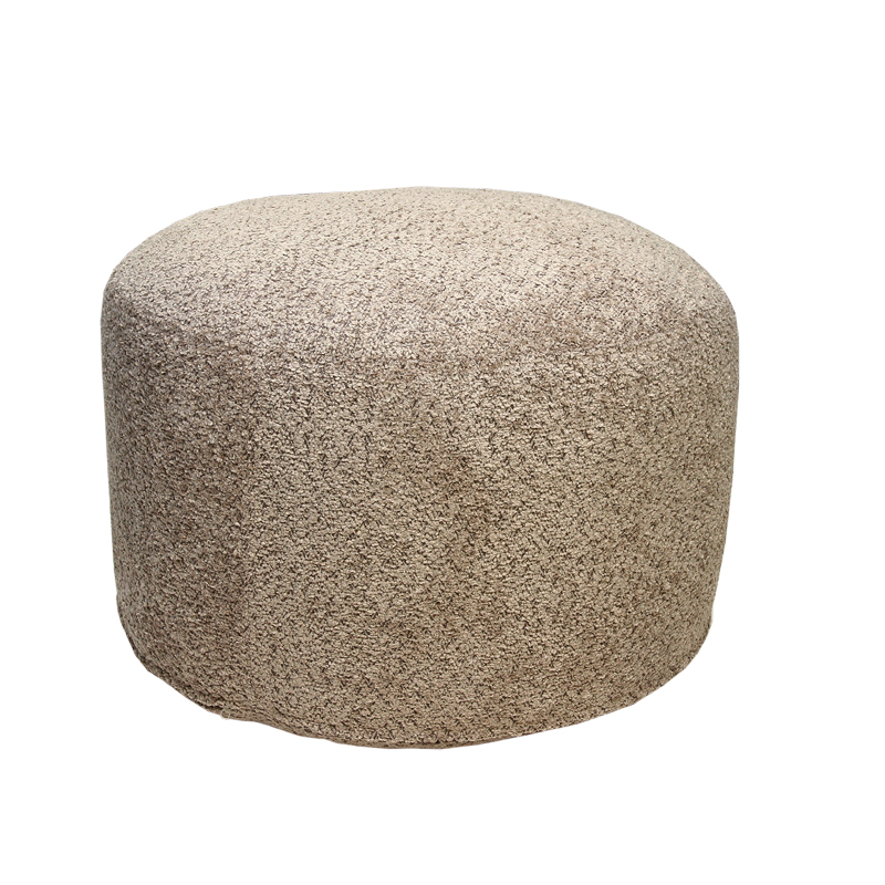 Lattiatyyny rahi flockfoam