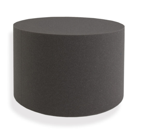 Lieriö ø50x25cm 