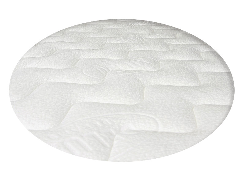 Vaahtomuovipatja  80x200x15 (OT64V)