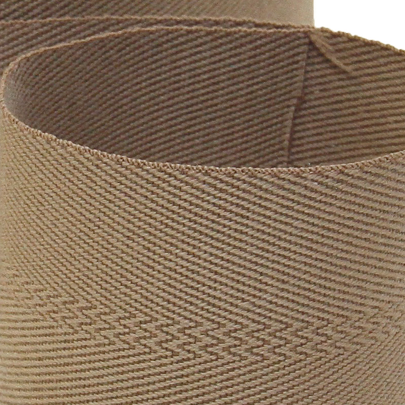 Mattokantti beige