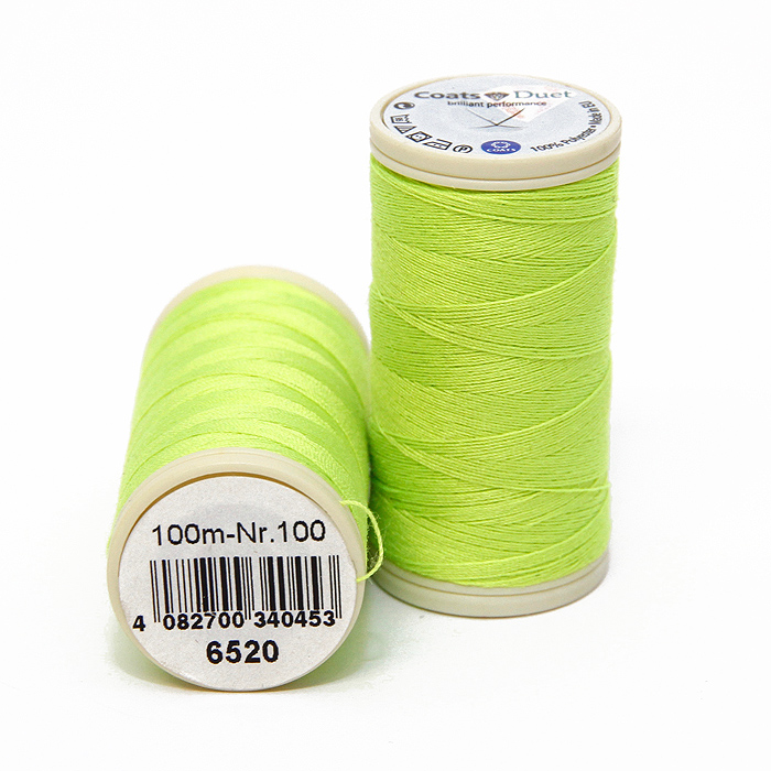Ompelulanka V6520