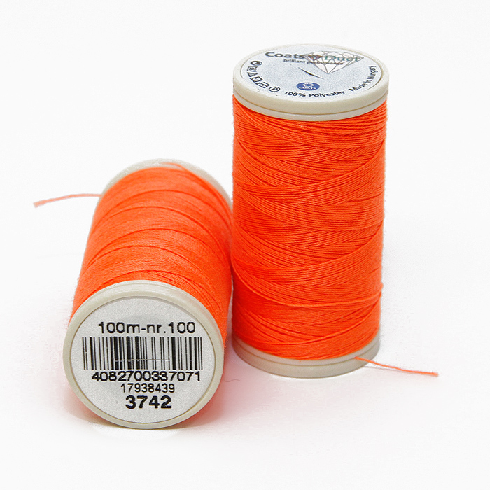 Ompelulanka K3742