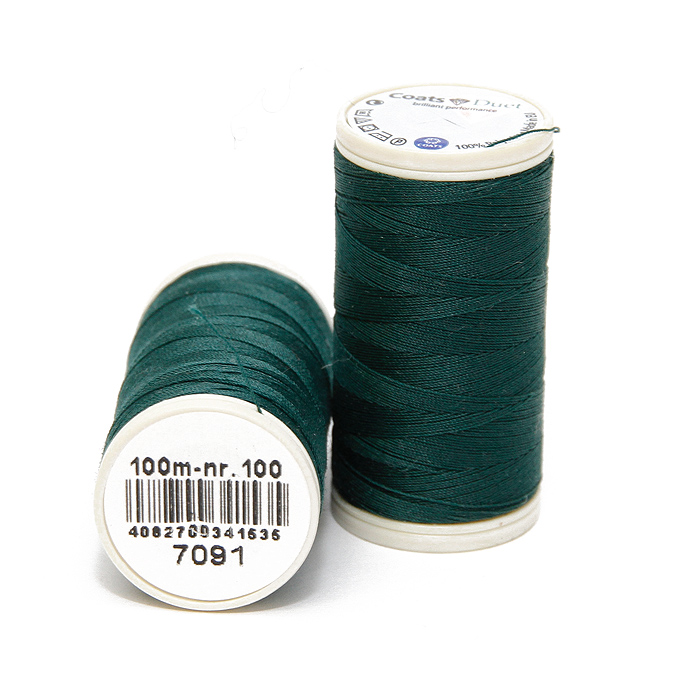 Ompelulanka V7091
