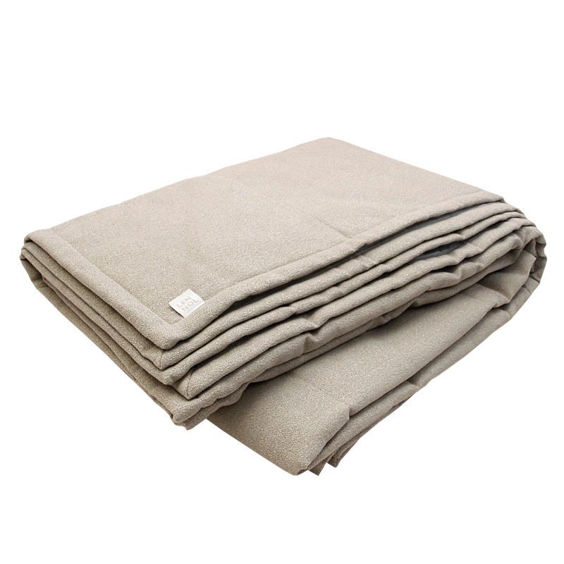 Päiväpeite Caro beige