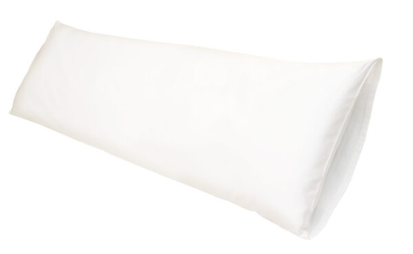 Tyynyliina 50x140cm (OT89V)
