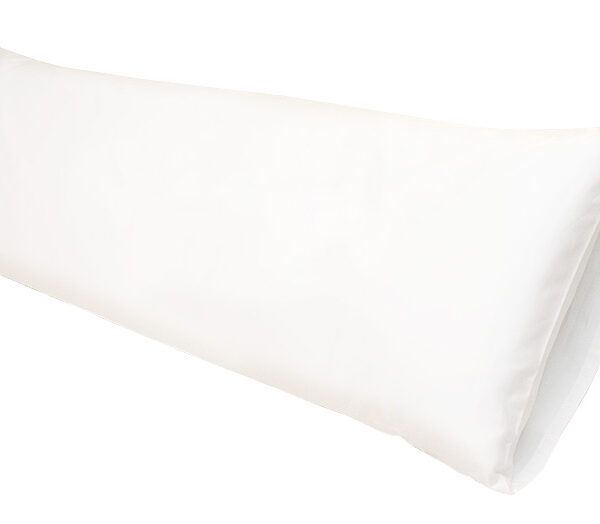 Tyynyliina 50x140cm (OT89V)