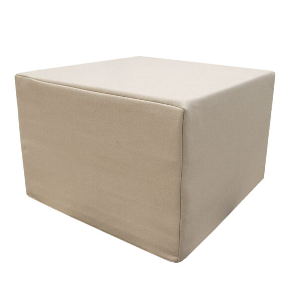 Rahi beige