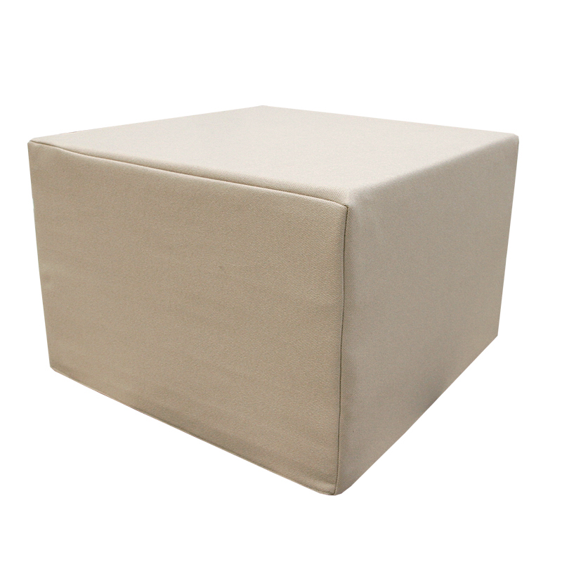 Rahi beige