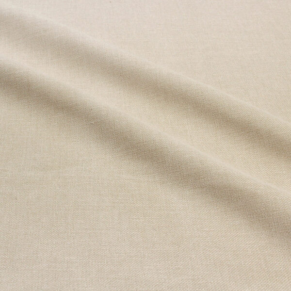 Outside TERASSIKANGAS Pellava/beige lev. 150cm (AT06V)