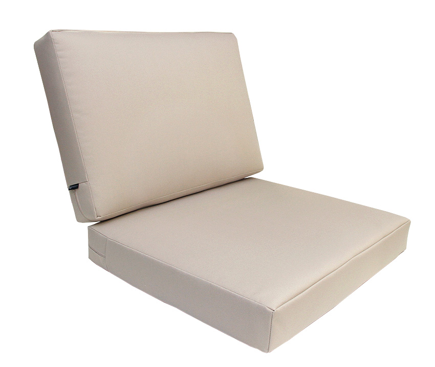 Frida TERASSIKANGAS Beige lev. 150cm (FR114V)