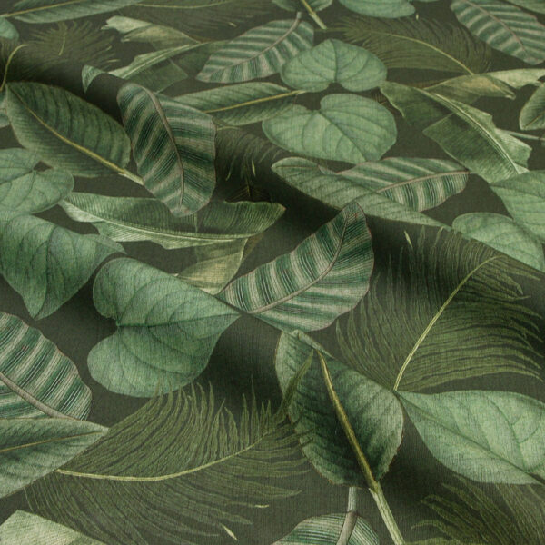 Outdoor, TERASSIKANGAS LEHTI  lev. 140cm (MU010V)