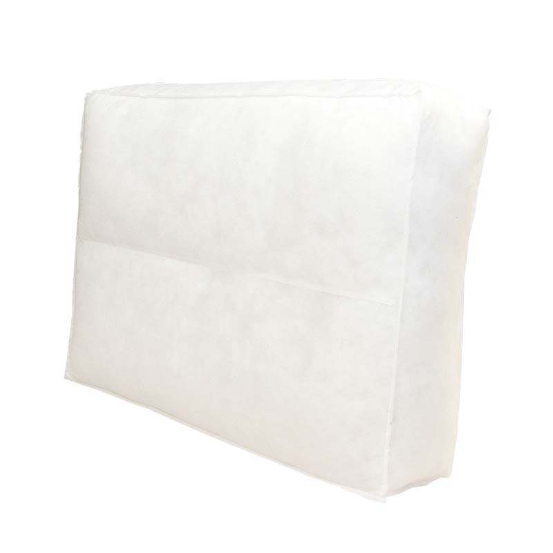 Selkänojatyyny 50*70*15cm 
