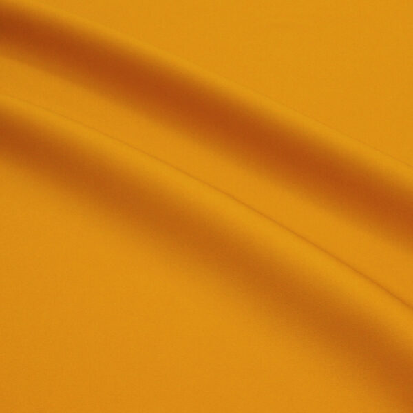 Silvertex oranssi