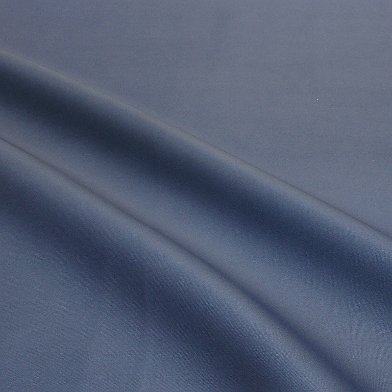 Silvertex sapphire sininen