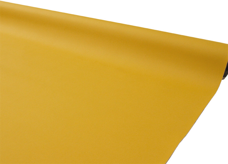 Silvertex keltainen