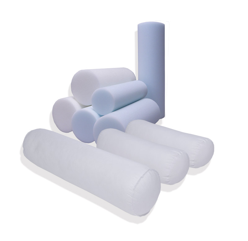 Putkityyny halk.15cm, pituus 45cm (LE12V)