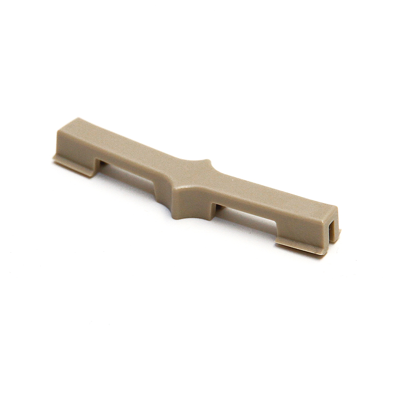 Liitoskappale SOFTSTEP hiekka