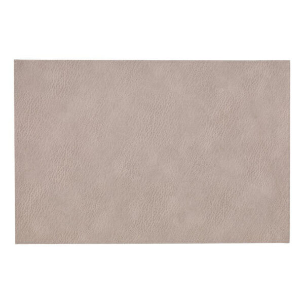 Tabletti Bergen beige