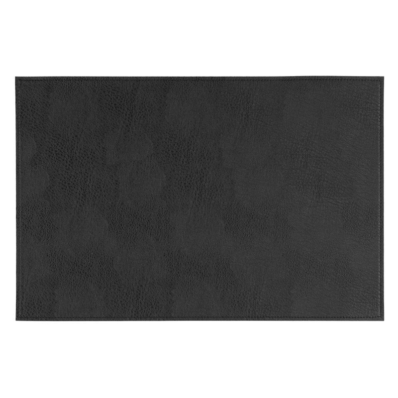 Tabletti Bergen musta