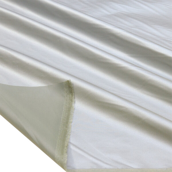 Taffeta ultrakevyt suojakangas harmaa