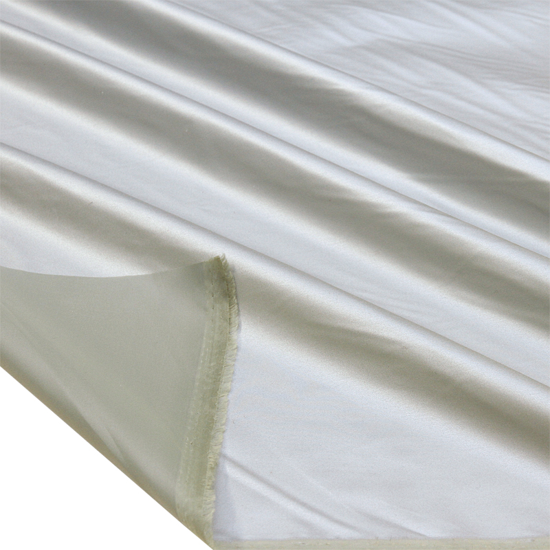 Taffeta ultrakevyt suojakangas harmaa
