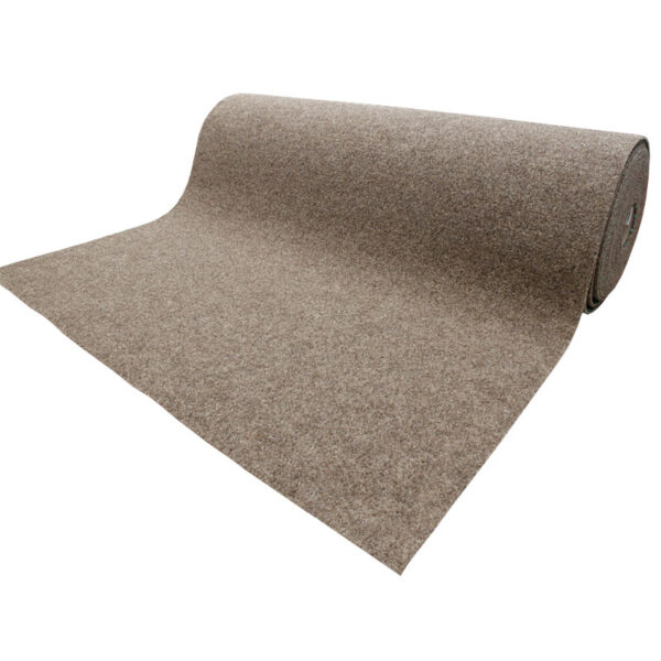 Terassimatto beige
