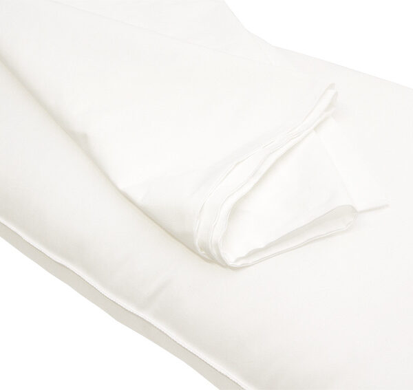 Tyynyliina 50x120cm (OT95V)