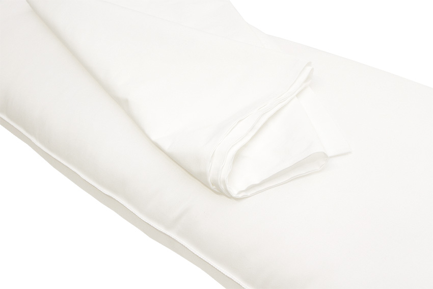 Tyynyliina 50x120cm (OT95V)