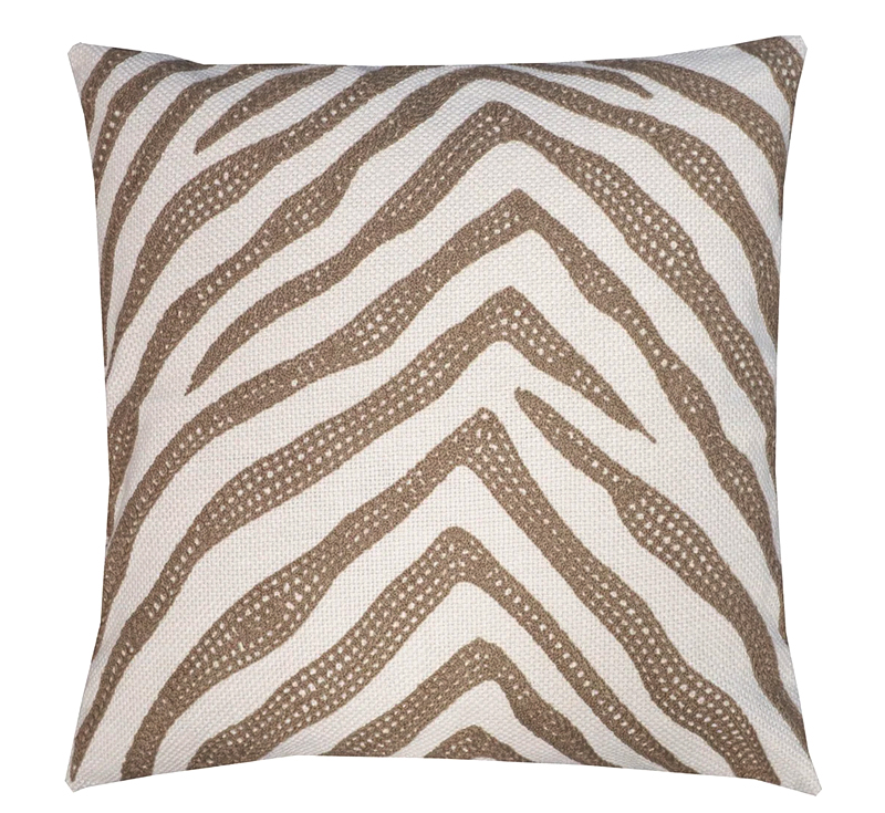 Tyynynpäällinen Hank beige