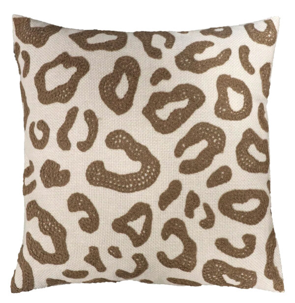 Tyynynpäällinen harper beige